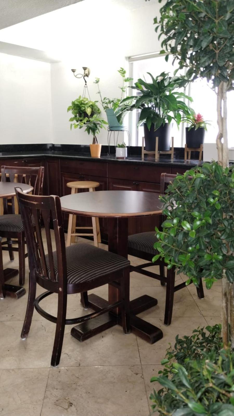 Super 8 Motel By Wyndham Near Fort Lauderdale Arpt Dania Beach Ngoại thất bức ảnh