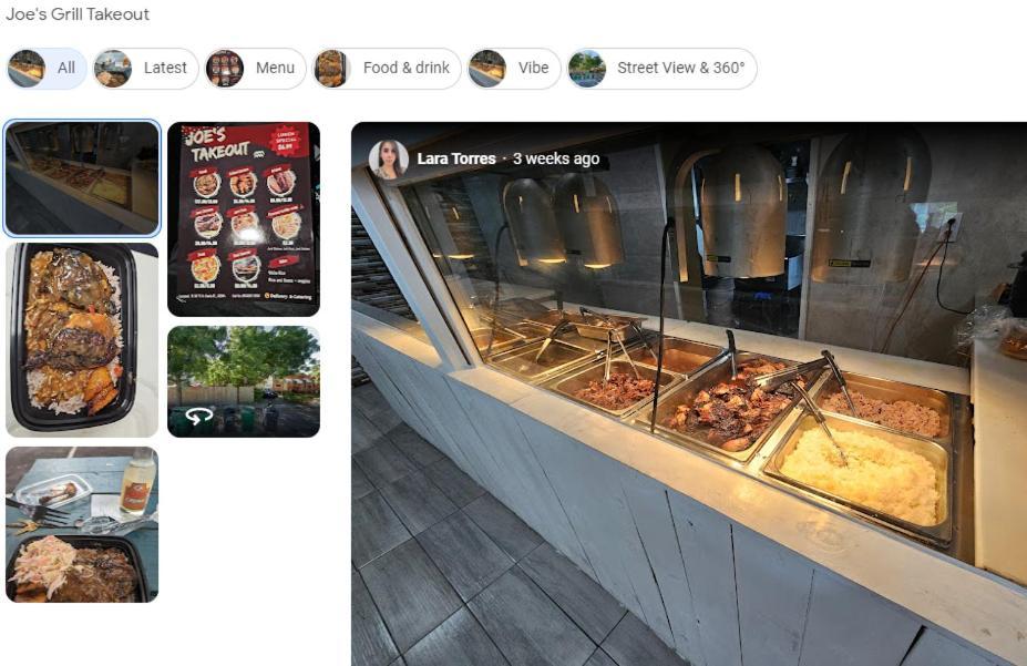 Super 8 Motel By Wyndham Near Fort Lauderdale Arpt Dania Beach Ngoại thất bức ảnh
